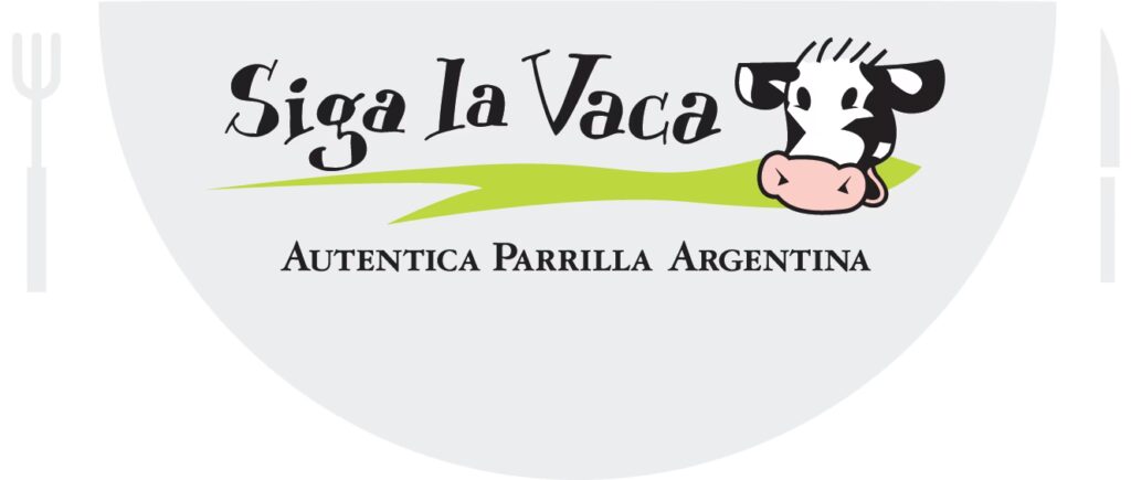 Guía de Precios en Siga la Vaca Puerto Madero