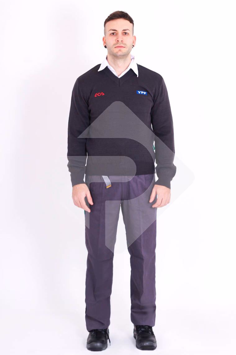 ¿Cuántos puntos para canjear una camiseta YPF?