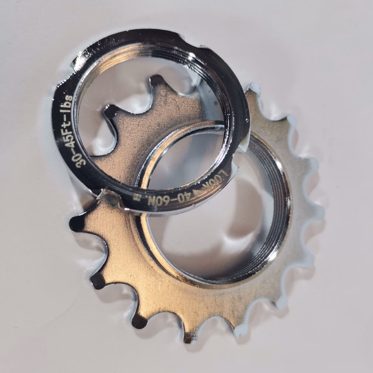 ¿Quién es Piñon Fijo?