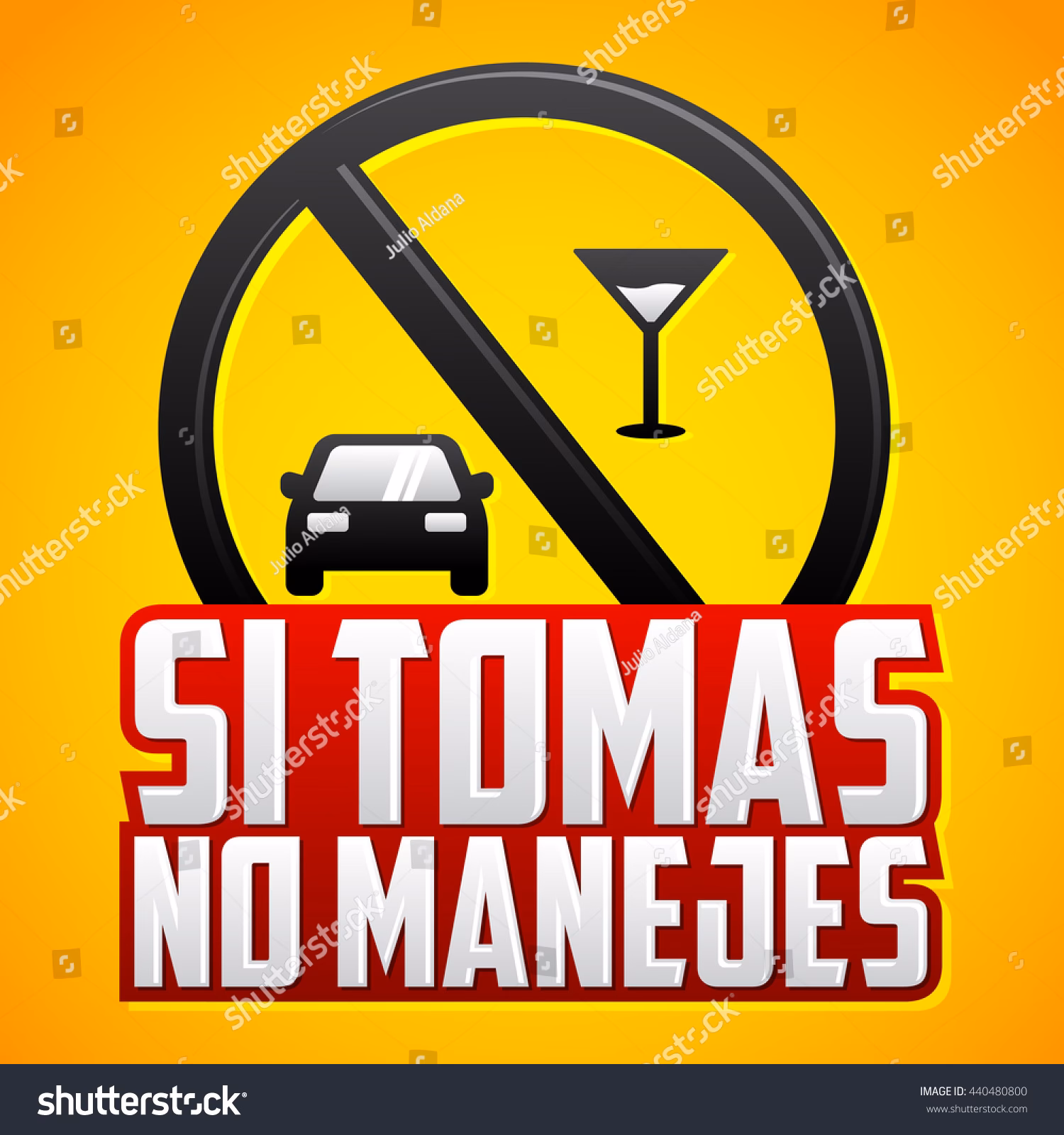 ¿Se puede consumir alcohol en un vehículo si no se está conduciendo?