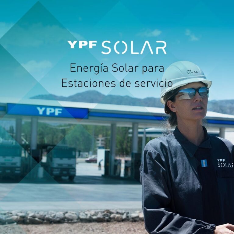 Sistemas Solares Off-Grid: Tu Propia Energía