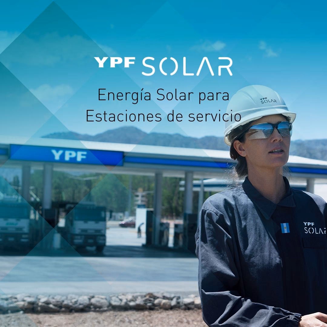 ¿Qué son los sistemas solares off-grid?
