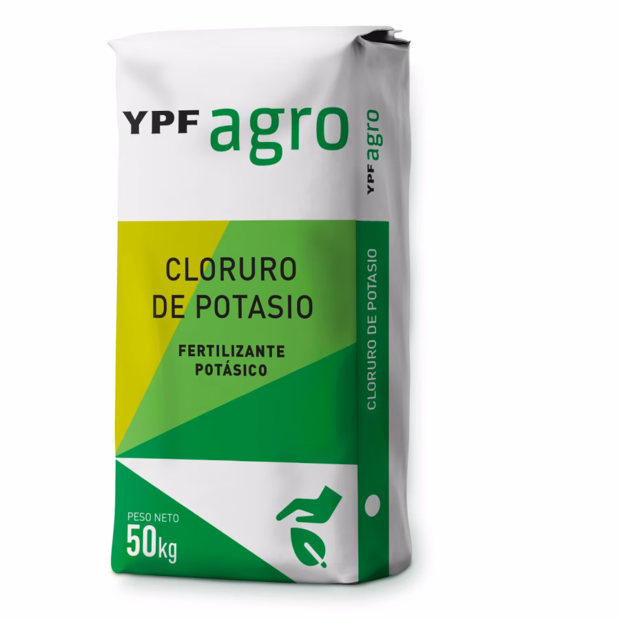 ¿Para qué se utiliza el fertilizante sulfato de magnesio?