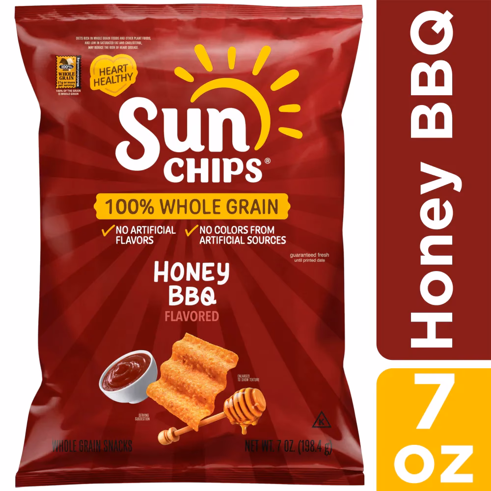 ¿Cómo saber el cuit de la empresa?