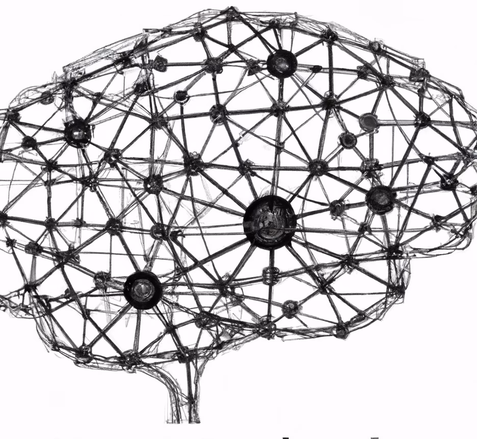 Guía Completa sobre el CUIT de una Empresa