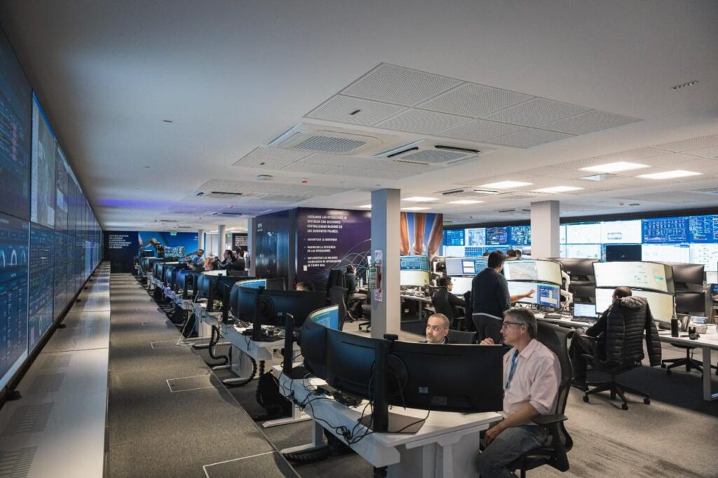 YPF y Neuquén: La Conexión Fiscal y Operativa