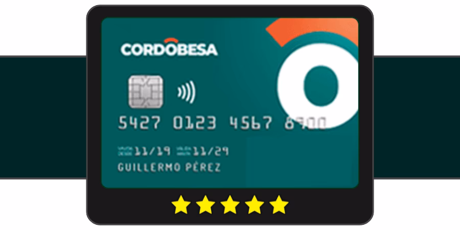 Consulta Saldo Tarjeta Cordobesa: Guía para YPF