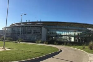 YPF TECNOLOGÍA (Y-TEC)