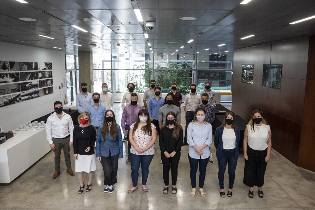 YPF: El Corazón Energético de Argentina