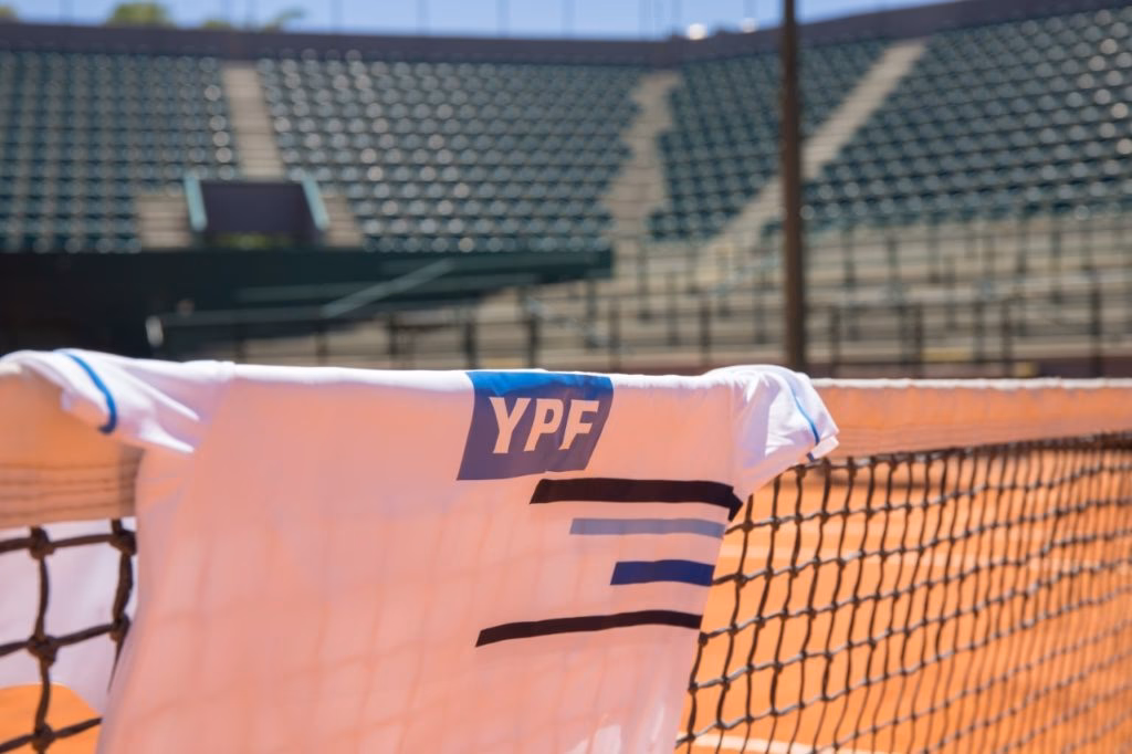 ¿Cuánto paga un Challenger de tenis?