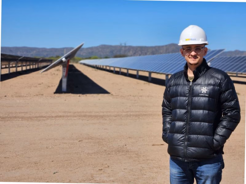 ¿Qué realizó el italiano Guillermo Marconi en 1901?