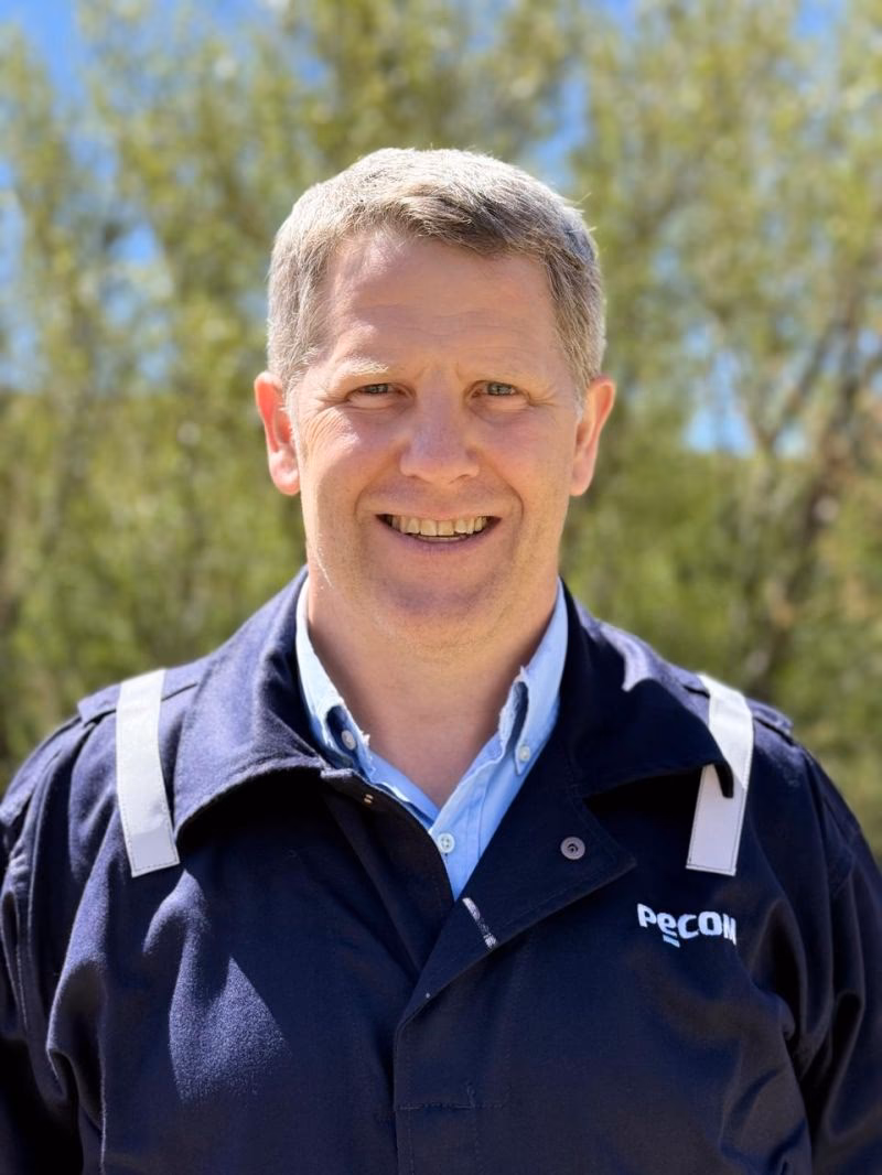 ¿Qué es la ley Marconi?