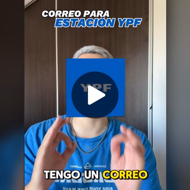 ¿Dónde dejar un CV para trabajar en trenes argentinos?