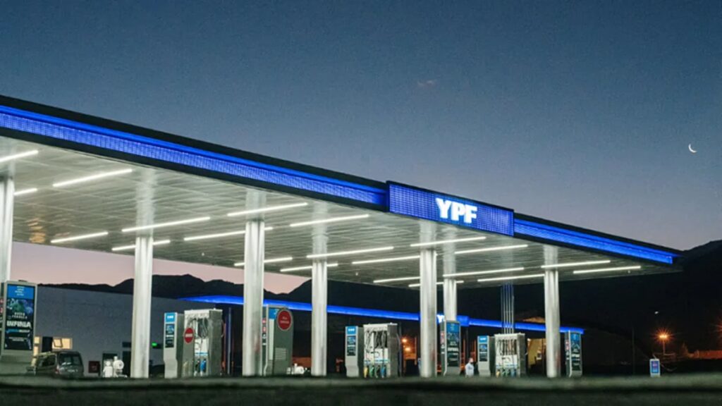 El Tratado del Pilar: La Piedra Fundacional Federal