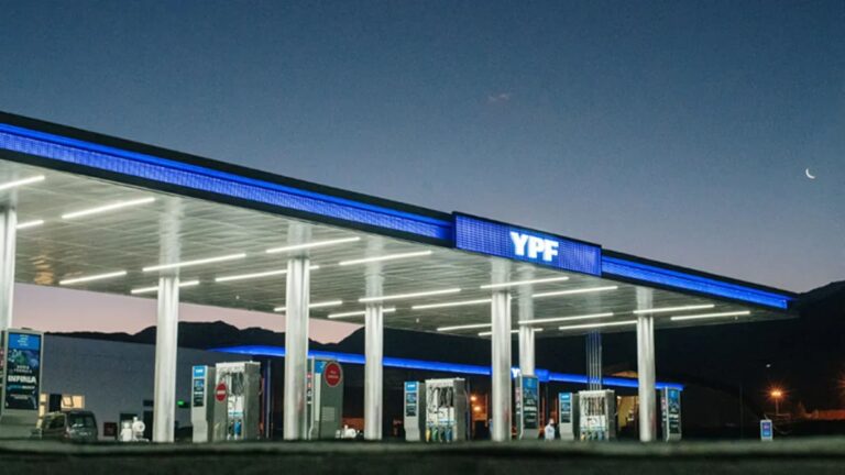 El Tratado del Pilar: La Piedra Fundacional Federal