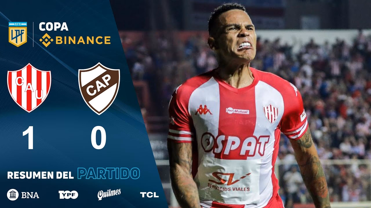 ¿Cuál es el horario de los micros de La Plata a Chascomús?