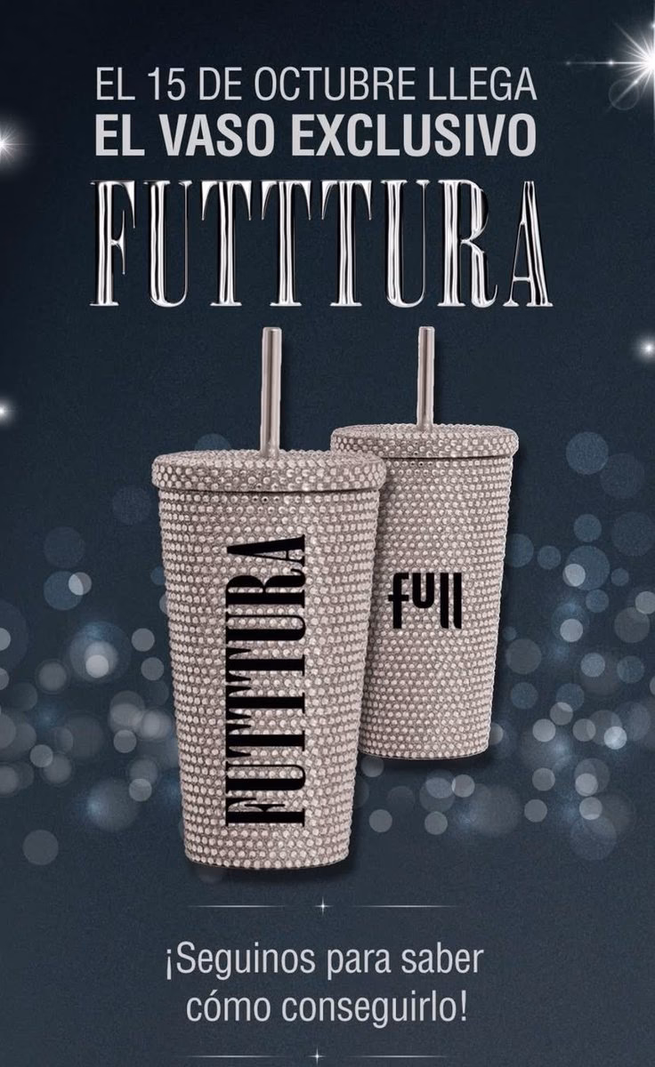 ¿Cuánto cuesta el vaso de YPF?