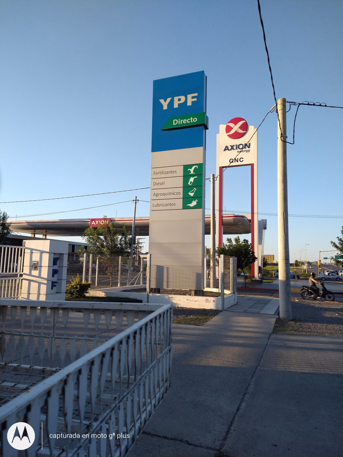 ¿Cuál es la ex plaza Vélez Sarsfield Córdoba?