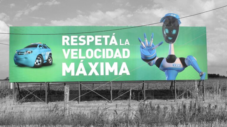 Alcohol al Volante: Consecuencias de una Mala Decisión