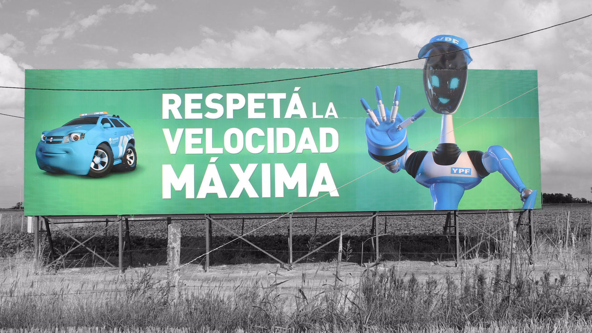 ¿Qué vehículos no pueden exceder los 90 km/h?