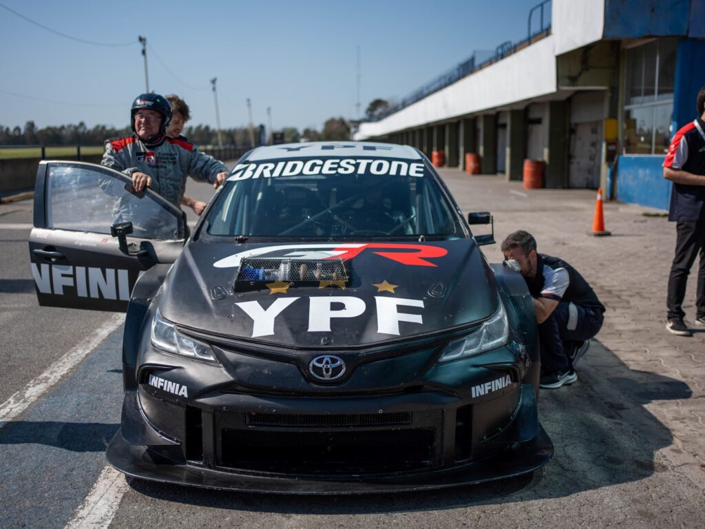 Límites de Velocidad en Argentina: Guía Completa