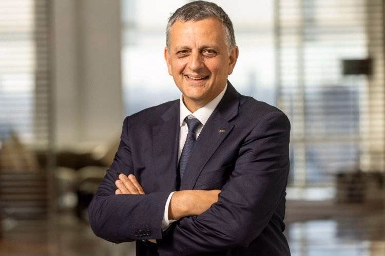 ¿Cómo se llama la VTV ahora?