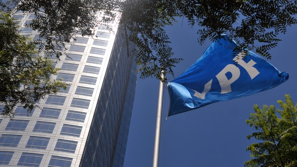 ¿Qué fue el neoliberalismo en Argentina?