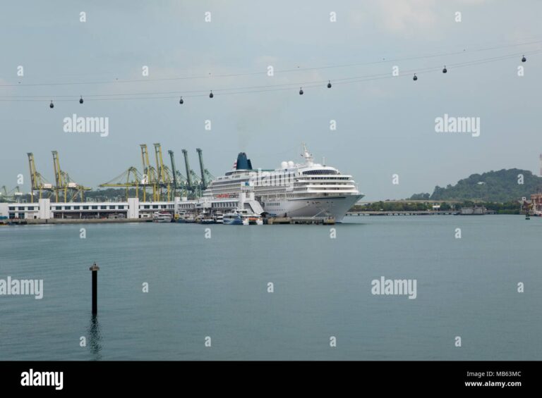 YPF: El Gigante Energético Argentino en Transformación