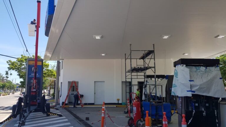 Guía de Ruta: Cómo llegar a Monte Hermoso en auto