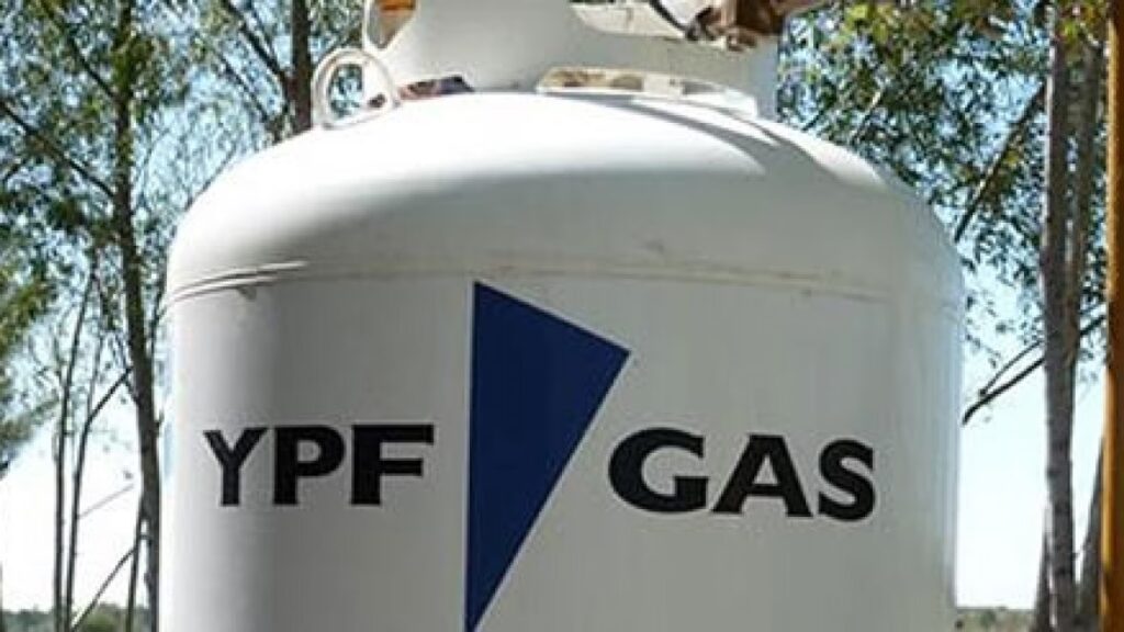 Llenar el Zeppelin de Gas: Costos y Claves