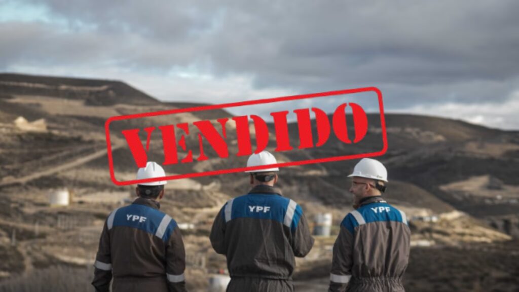 Zona Desfavorable: La Clave del Salario Petrolero